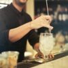 27 PACCHETTO CORSI BARMAN E CAFFETTERIA