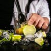 BARMAN PACCHETTO CORSI BARMAN E CAFFETTERIA