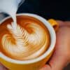 CAFFETTERIA PACCHETTO CORSI BARMAN E CAFFETTERIA