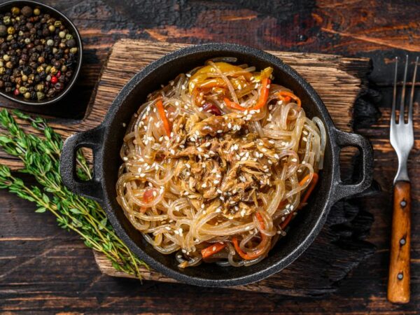 FUSION CUCINA FUSION