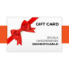 Icook Gift Card Gift Card