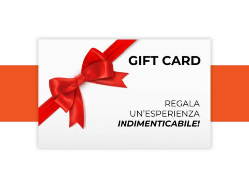 Icook Gift Card Gift Card