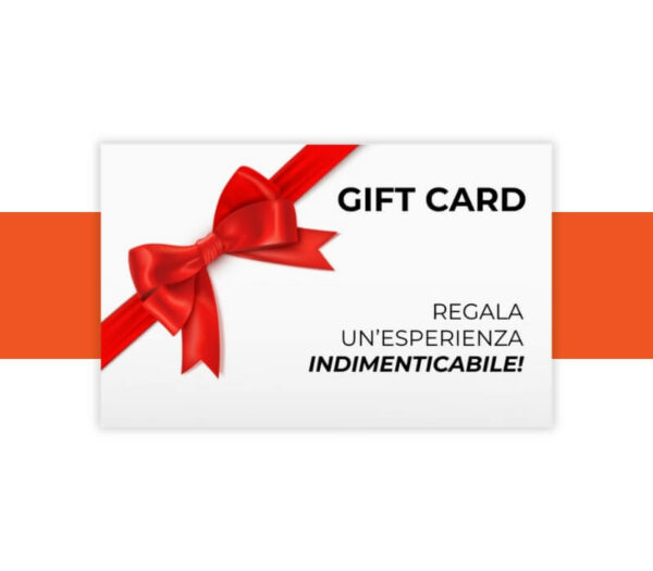 Icook Gift Card Gift Card