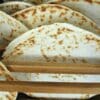 PIADINA E CRESCIONI PIADINA E CRESCIONI