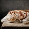 PANE E FOCACCE