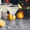 CORSO BARMAN PROFESSIONALE