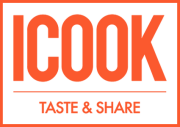 Logo_I-Cook_1x